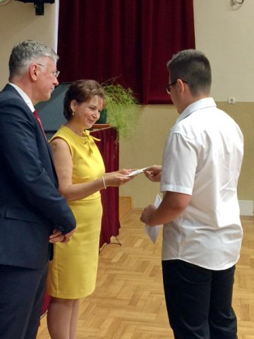 Berettyóújfalu LEG-jei 2017 087